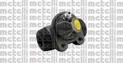 ΚΥΛΙΝΔΡΑΚΙΑ ΦΡΕΝΩΝ ΔΕΞΙ+ΑΡ. METELLI 04-0175/ 04-0176 | PEUGEOT 309 I, II - RENAULT 9, 11 '85->'93 | OE: 4402.77-thumb-3