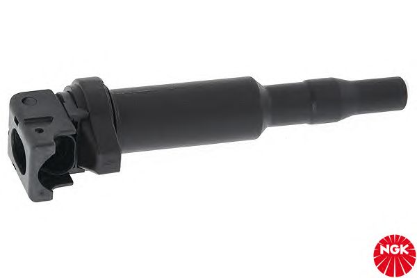 BMW E46 E90 E87 E81 Πολλαπλασιαστής NGK-thumb-2