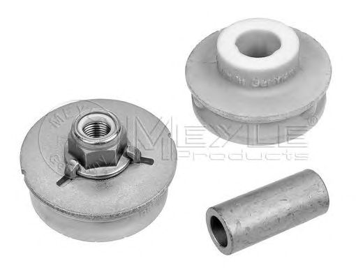 ΒΑΣΗ ΟΠΙΣΘΙΟΥ ΑΜΟΡΤΙΣΕΡ ΣΕΤ BMW E81 E88 E82 E87 E90 E91 E92 E93  MEYLE ''BMW Βαμβακάς''-thumb-9