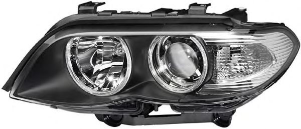 φαναρι εμπρος hella xenon eautoshop.gr bmx x5-thumb-7