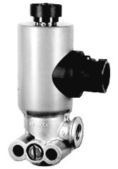 ΗΛΕΚΤΡ/ΚΗ ΒΑΛΒΙΔΑ WABCO MAN/DAF 472 072 628 0, ρύθμιση ABS-thumb-2