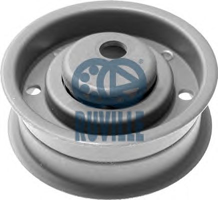 Τεντωτήρας, οδοντ. ιμάντας AUDI / SEAT / VW 