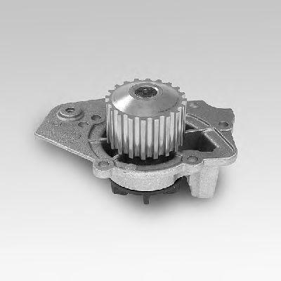 Αντλία νερού BX / ZX 1.8 - 1.6-thumb-2