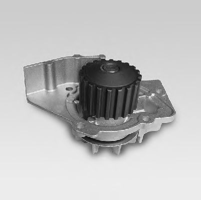 Αντλία νερού 1201C4 JUMPER C8 BERLINGO-thumb-2