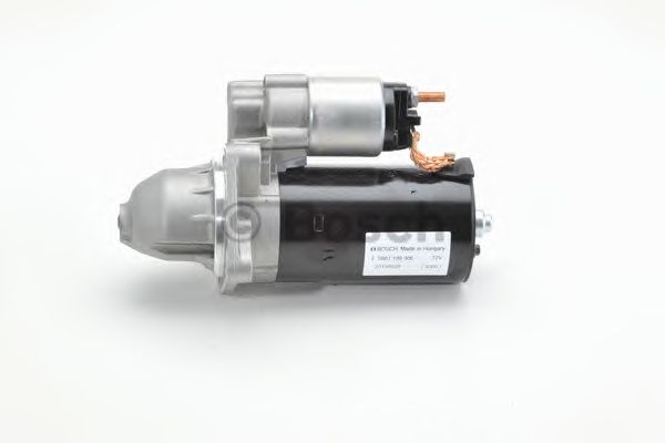 Μίζα IVECO DAILY-thumb-4