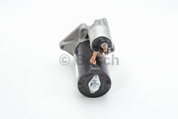 Μίζα IVECO DAILY-thumb-5