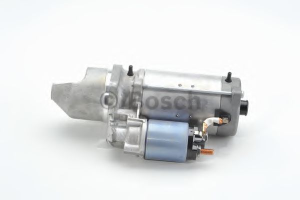 MIZA | MERCEDES T2 / LN1 | BOSCH 0001231003