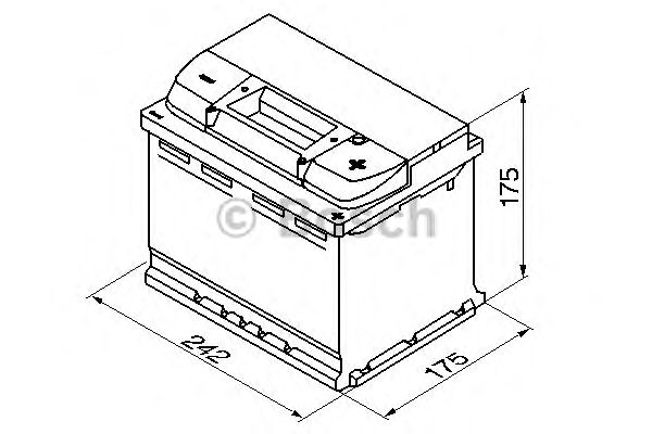0 092 S40 040-thumb-4