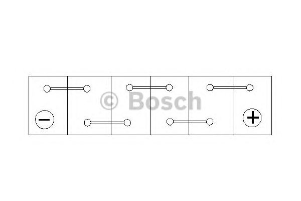 0 092 S40 080-thumb-1