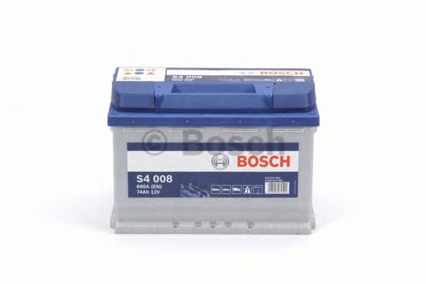 0 092 S40 080-thumb-2
