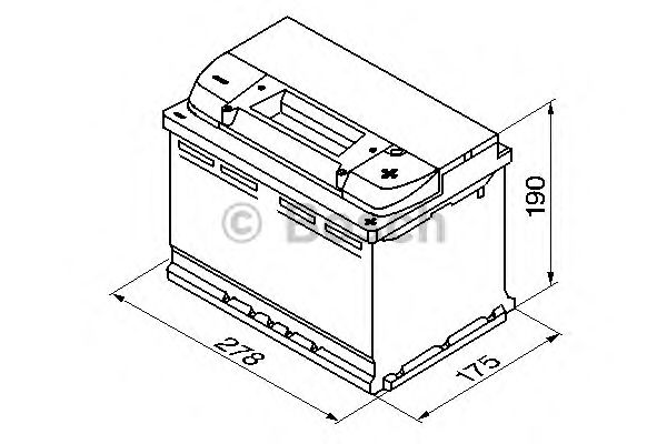0 092 S40 080-thumb-5
