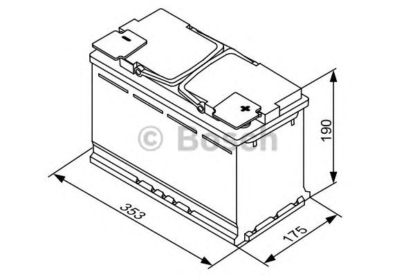 0 092 S5A 130-thumb-1