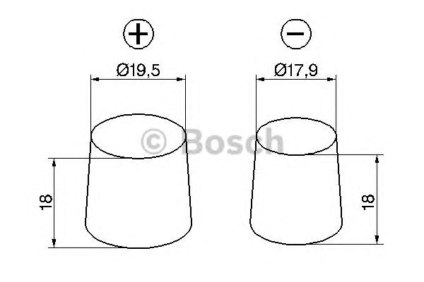 0 092 S5A 130-thumb-2