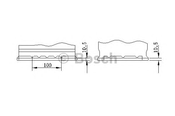 0 092 S5A 130-thumb-5