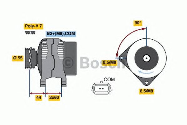 ΔΥΝΑΜΟ ΜΕΤΑΧΕΙΡΙΣΜΕΝΟ RENAULT MODUS 05-08-thumb-10