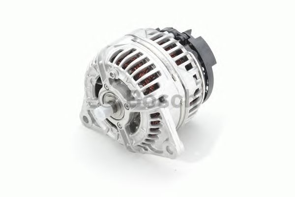 ΔΥΝΑΜΟΣ ΓΙΑ IVECO DAILY 09- BOSCH 0124525064  ΓΝΗΣΙΟΣ ΚΩΔ. 504057813-thumb-3