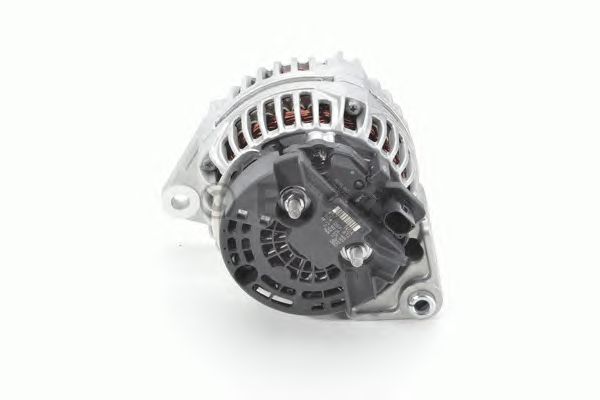ΔΥΝΑΜΟΣ ΓΙΑ IVECO DAILY 09- BOSCH 0124525064  ΓΝΗΣΙΟΣ ΚΩΔ. 504057813-thumb-5