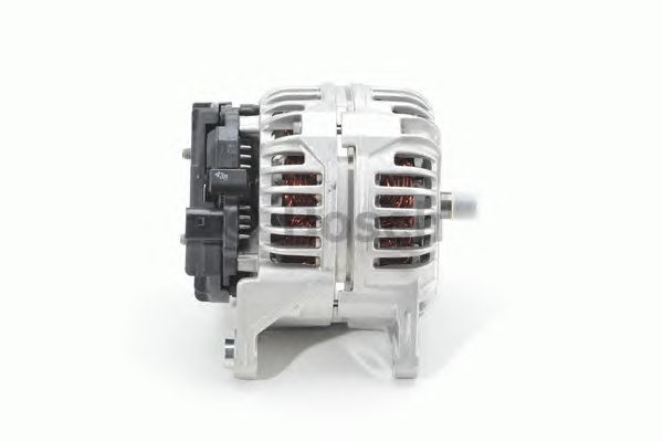 ΔΥΝΑΜΟΣ ΓΙΑ IVECO DAILY 09- BOSCH 0124525064  ΓΝΗΣΙΟΣ ΚΩΔ. 504057813-thumb-6