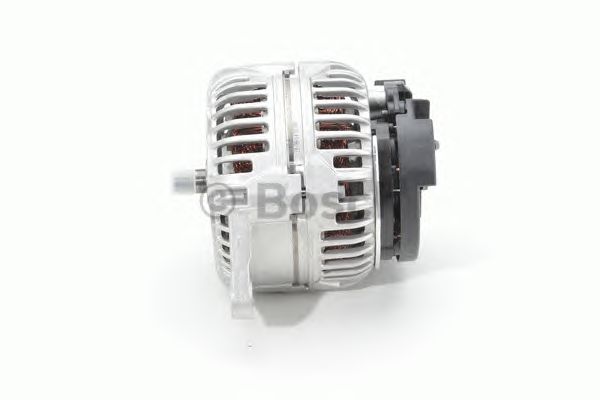 ΔΥΝΑΜΟΣ ΓΙΑ IVECO DAILY 09- BOSCH 0124525064  ΓΝΗΣΙΟΣ ΚΩΔ. 504057813-thumb-7