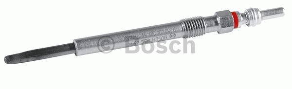 ΠΡΟΘΕΡΜΑΝΣΗ BOSCH 230 ΓΙΑ CITROEN FIAT FORD MAZDA OPEL PEUGEOT VOLVO