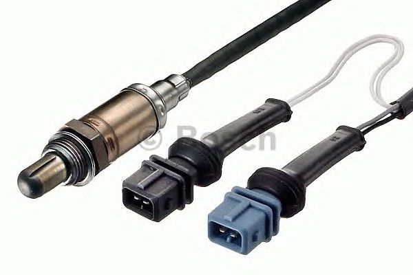 Αισθητήρας λάμδα    0258003087    BOSCH-thumb-1