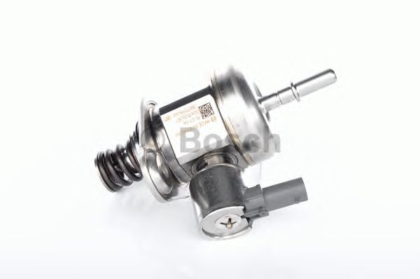 Αντλία υψηλής πίεσης BOSCH 0261520287 BMW 1(F20) (F21) 3 (F30) (F80)