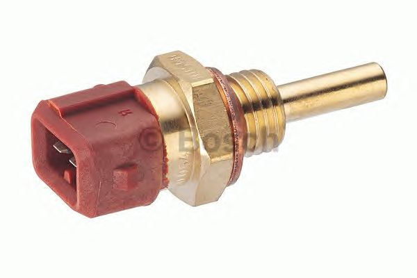 ΑΙΣΘΗΤΗΡΑΣ ΘΕΡΜΟΚΡΑΣΙΑΣ ΨΥΚΤΙΚΟΥ ΥΓΡΟΥ NISSAN PRIMERA P10 BOSCH-thumb-1