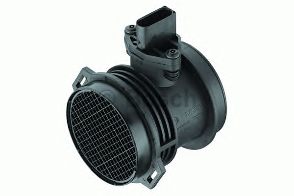 Α1120940048 ΜΕΤΡΗΤΗΣ ΜΑΖΑΣ ΑΕΡΑ-thumb-4