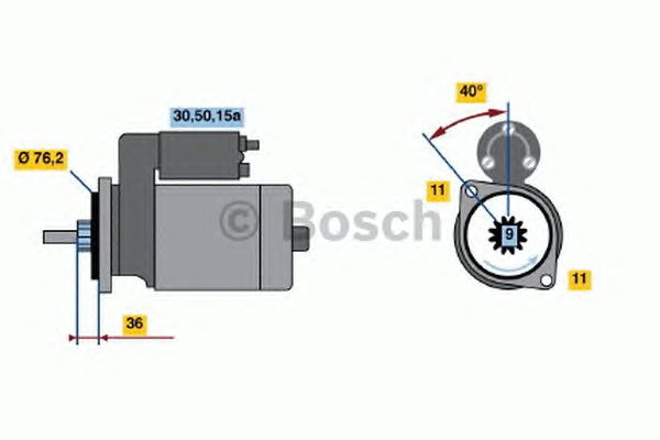 Volkswagen ΜΙΖΑ-thumb-1