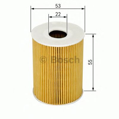 SMART 450/451 Φ.ΛΑΔΙΟΥ BOSCH-thumb-1