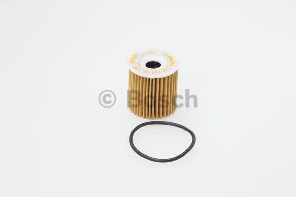 SMART 450/451 Φ.ΛΑΔΙΟΥ BOSCH-thumb-2