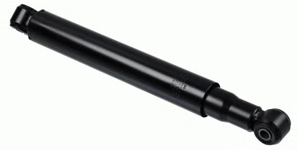 ΑΜΟΡΤΙΣΕΡ ΕΜΠΡΟΣ 112871 SACHS ΓΙΑ MERCEDES LK (84-98) MK1222 (87-96) MK1227 (87-96)