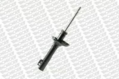 ΑΜΟΡΤΙΣΕΡ ΕΜΠΡΟΣ 3210G AP PARTS ΓΙΑ AUDI A3 8L1 (96-03) SEAT LEON-TOLEDOII(96-98) SKODA OCTAVIA I (99-01) VW BORA GOLF IV(97-05)