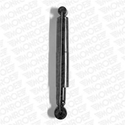 ΑΜΟΡΤΙΣΕΡ ΠΙΣΩ 22660 MONROE  ΓΙΑ FORD SCORPIO (85-92)