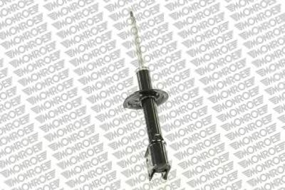 ΑΜΟΡΤΙΣΕΡ ΕΜΠΡΟΣ ΑΡΙΣΤΕΡΑ-ΔΕΞΙΑ G16111 MONROE ΓΙΑ FIAT UNO (83-89)-thumb-1