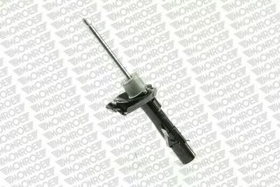 ΑΜΟΡΤΙΣΕΡ ΜΠΡΟΣΤΙΝΟΥ ΔΕΞΙΟΥ  ΑΞΟΝΑ FORD FOCUS -thumb-2