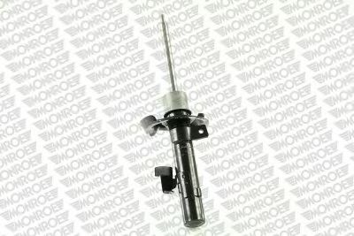 ΑΜΟΡΤΙΣΕΡ ΜΠΡΟΣΤΙΝΟΥ ΔΕΞΙΟΥ  ΑΞΟΝΑ FORD FOCUS -thumb-3
