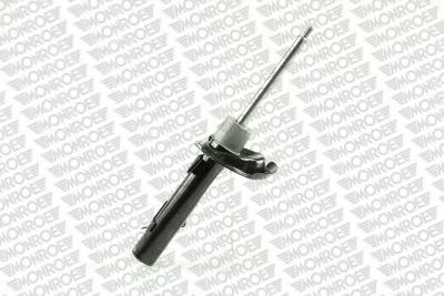 ΑΜΟΡΤΙΣΕΡ ΜΠΡΟΣΤΙΝΟΥ ΔΕΞΙΟΥ  ΑΞΟΝΑ FORD FOCUS -thumb-4