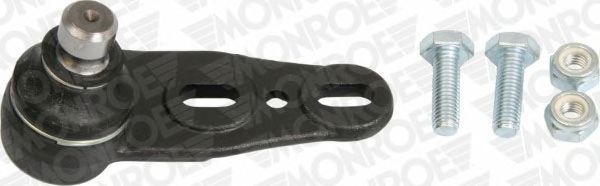 ΜΠΑΛΑΚΙ ΨΑΛΙΔΙΟΥ AUDI 893407366F-thumb-3