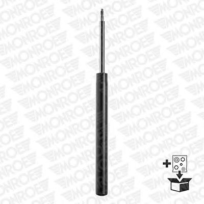ΑΜΟΡΤΙΣΕΡ ΕΜΠΡΟΣ MG216 MONROE ΓΙΑ BMW 3 -CONVERTIBLE-TOURING-ROADSTER 316-318-320(87-91)