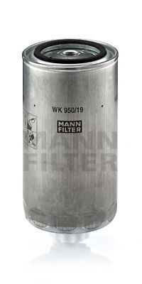 Φίλτρο καυσίμου βιδωτό για ASTRA CASE IH IRISBUS IVECO NEW HOLLAND-thumb-6