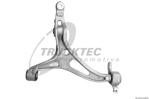 ΨΑΛΙΔΙΑ TRUCKTEC AUTOMOTIVE & ΕΔΡΑΣΗ ΨΑΛΙΔΙΩΝ (OPTIMAL, DELPHI, TRUCKTEC) ΓΙΑ MERCEDES-BENZ W164/ X164-thumb-5