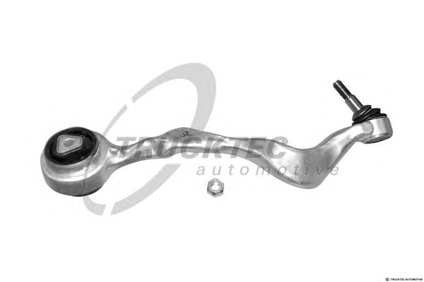 ΨΑΛΙΔΙ ΕΜΠΡΟΣΘΙΟ ΔΕΞΙΟ BMW E87 E90 Ε91 Ε92 Ε93 TRUCKTEC ''BMW Bαμβακας''-thumb-7