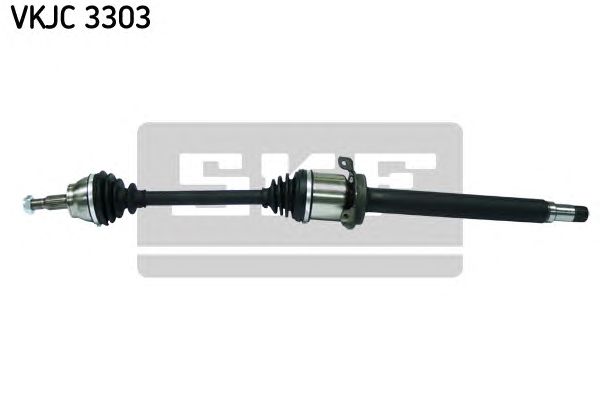 ΙΜΙΑΞΟΝΙΟ A- CLASS  B- CLASS-thumb-3