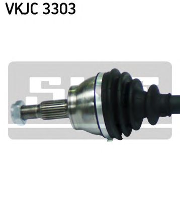 ΙΜΙΑΞΟΝΙΟ A- CLASS  B- CLASS-thumb-4