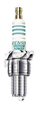 DENSO IW24 ΤΕΛΕΥΤΑΙΑ 4ΑΔΑ ΣΤΑ 40 € ΚΑΙ ΤΑ 4 !!!