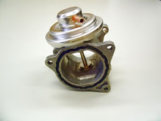 Βαλβίδα AGR VW GROUP