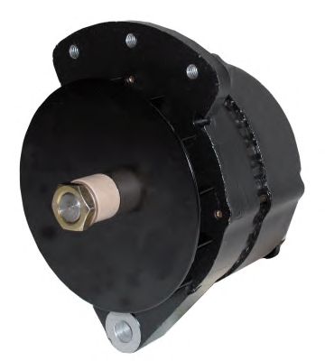 Δυναμό Thermoking Prestolite Electric Made in USA-thumb-1