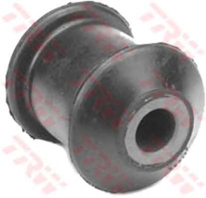 ΣΥΝΕΜΠΛΟΚ ΨΑΛΙΔΙΟΥ ΕΜΠΡΟΣ FORD ESCORT RS / SIERRA / SCORPIO 6192705