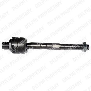 ΗΜΙΜΠΑΡΟ ΚΡΕΜΑΓΙΕΡΑΣ 555 SR-1410 | MAZDA E SERIES (SR1, SR2), RX-7 II '84->'03 | OE: S083-32-115-thumb-3